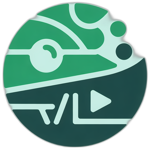 怡红院视频logo