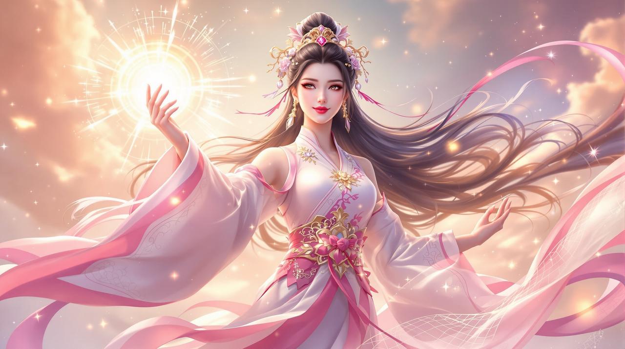 女娲后裔职业全面解析——技能加点与阵容搭配指南